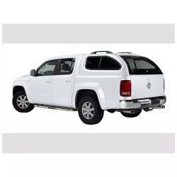 Купить Кунг на VW Amarok Road Ranger RH01